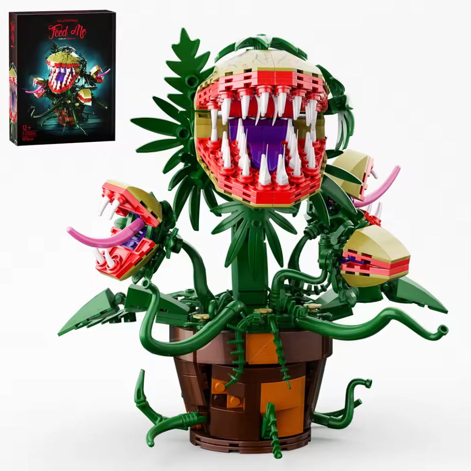 PM x Pronounce Ailes de la Fortune Peluche Vinyle avec Carte Suspendue