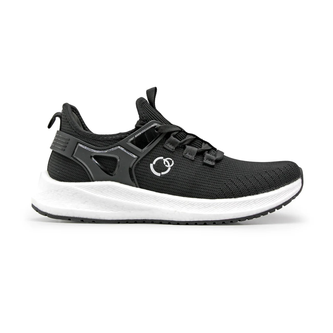 AS Gel-Kayano 14 Blanc Argenté