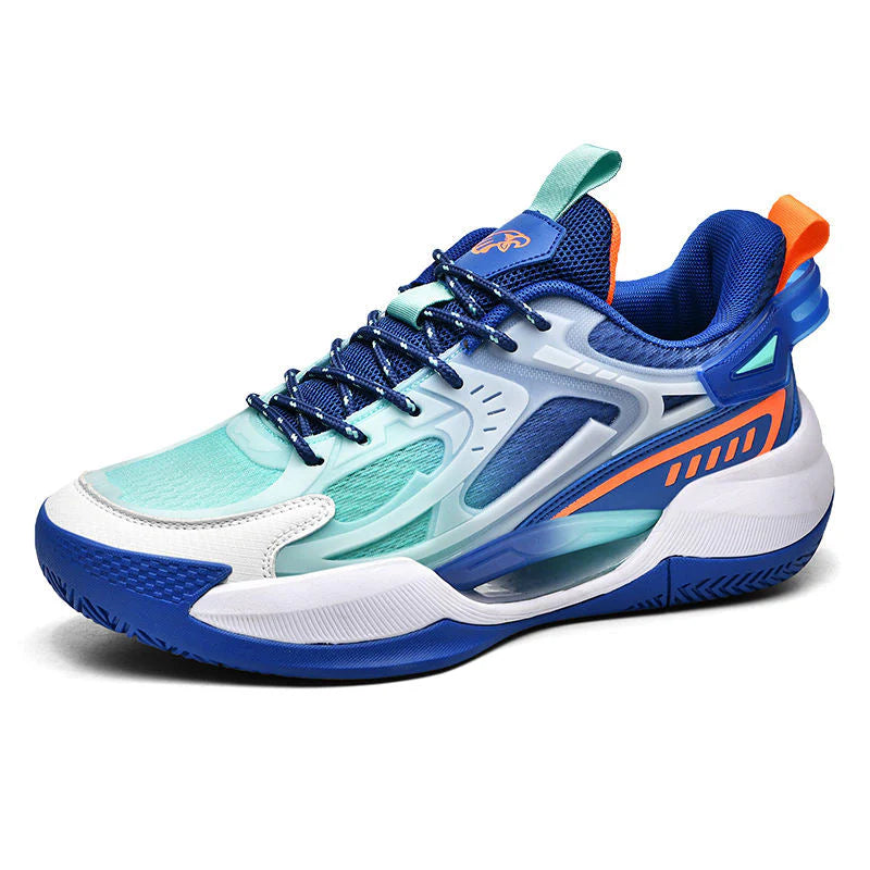 AS Gel-Kayano 14 Sépia / Taupe Foncé
